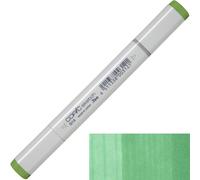 Copic Sketch Fixka 5,5 - 10 mm 14 Vert pomme 1 ks