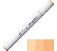 Copic Sketch Fixka 5,5 - 10 mm 21 Soft Sun 1 ks