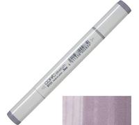 Copic Sketch Fixka 5.5 - 10 mm 23 Gris Lavande 1 paquet