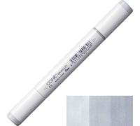 Copic Sketch Fixka 5,5 - 10 mm 3 Cool Gray 1 ks