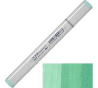 Copic Sketch Fixka 5,5 - 10 mm 32 Aqua Mint 1 ks