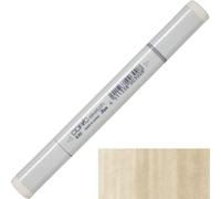 Copic Sketch Fixka 5,5 - 10 mm 40 Brick White 1 ks
