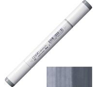 Copic Sketch Fixka 5,5 - 10 mm 6 Cool Gray 1 ks