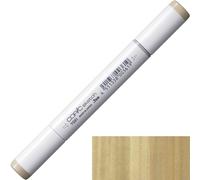 Copic Sketch Fixka 5.5 - 10 mm 91 Putty 1 ks