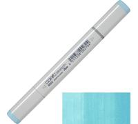 Copic Sketch Stylo marqueur 5,5 - 10 mm 02 New Blue 1 pc