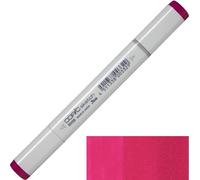 Copic Sketch Marker 5,5 - 10 mm 09 Fuchsia 1 pcs