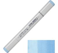 COPIC Sketch Marker B12 - Bleu glacier
