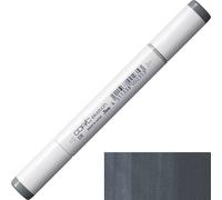 COPIC Sketch Marker C8 - Gris froid n° 8