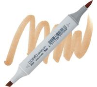 COPIC Sketch Marker E34 - Oriental