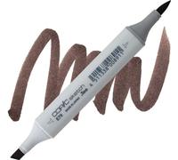COPIC Sketch Marker E79 - Noix de cajou