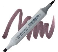 COPIC Sketch Marker V99 - Aubergine