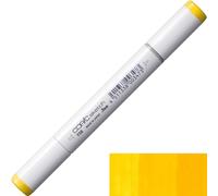 Copic Sketch Stylo marqueur 5,5 - 10 mm 08 Acid Yellow 1 pc