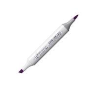 Copic Sketch Stylo marqueur 5,5 - 10 mm 06 Lavender 1 pc