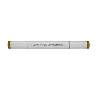 Copic Sketch Stylo marqueur 5,5 - 10 mm 34 Dark Pink 1 pc