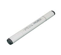 Copic Stylo à croquis C-9 - Gris froid n°9