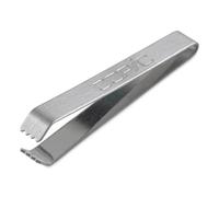 Copic Tweezer, pincette pour Changer la Pointe des marqueurs Classic, Sketch et Ciao