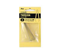 Copic Tweezer, pincette pour Changer la Pointe des marqueurs Classic, Sketch et Ciao