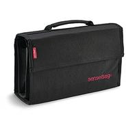 Transotype Sac SenseBag Copic vide pour 72 pièces