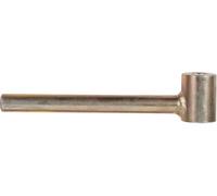 Copie articulée, Ø 10 mm KS Tools 700.1695