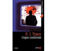 Copie conforme