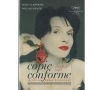 COPIE CONFORME-VF G