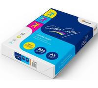 Copie couleur - Papier laser Copie couleur A3 300gr White | PAK A 125 feuilles | 5 pièces