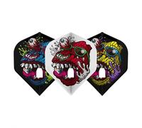 Copie de player flight champagne l-style ez sta l1pro enomata v3 mix