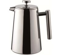 Copie de Weis | Verseuse à filtre pressé double paroi 0,7 litre #1