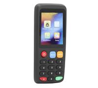 Copieur de Carte NFC X7 ID de Duplicateur de Carte de Contrôle D'accès, Programmeur de Lecteur de Carte de Copieur NFC de Carte D'ascenseur IC (5 Boucles UID 5 Cartes T5577 5 Boucles T5577)