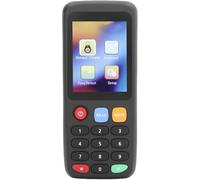 Copieur de cartes NFC Lecteur de cartes d'ascenseur Duplicateur pour système de contrôle d'accès Batterie intégrée