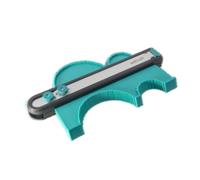 Copieur de contour 250 mm - WOLFCRAFT - 6980000