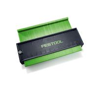 Festool Copieur de contours KTL-FZ FT1