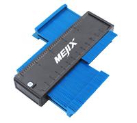 Copieur de forme 2 côtés MEJIX 180151 - 125 mm avec aimants
