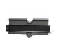 Copieur de forme Duplic Form 250 mm EDMA - 88255