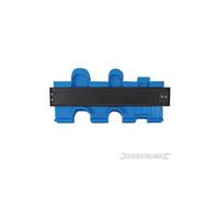 Copieur de profil Silverline