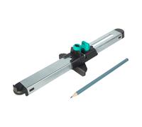 Copieur parallèle pour sols stratifiés WOLFCRAFT 6952000