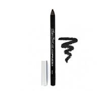 Copines Line Paris CRYCO30211 Waterproof Acqua Resist Liner Crayon de Yeux
