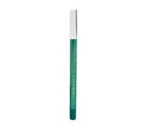 Copines Line Paris CRYCO302111 Waterproof Acqua Resist Liner Crayon de Yeux