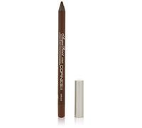 Copines Line Paris CRYCO30212 Waterproof Acqua Resist Liner Crayon de Yeux