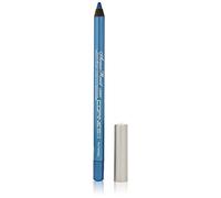 Copines Line Paris CRYCO30215 Waterproof Acqua Resist Liner Crayon de Yeux