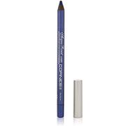 Copines Line Paris CRYCO30217 Waterproof Acqua Resist Liner Crayon de Yeux