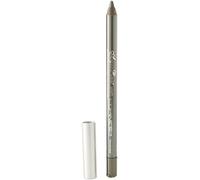 Copines Line Paris CRYCO30219 Waterproof Acqua Resist Liner Crayon de Yeux