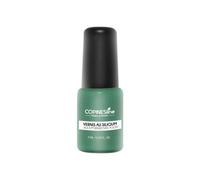 Copines Line Vernis à Ongles Silicium Vert Pastel 5ml
