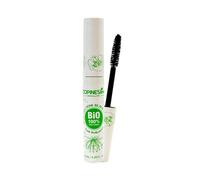 Copines Lines Bio Mascara Cils Noirs 1ut
