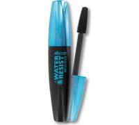 Copines Lines Bio Mascara Cils Noirs Water/Resist 1ut
