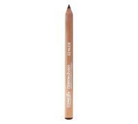 Copines Lines Lèvres Crayon Contour Bio N°2 Nude 1,04g