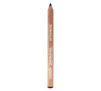 Copines Lines Lèvres Crayon Contour Bio N°3 Framboise 1,04g