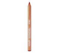 Copines Lines Lèvres Crayon Contour Bio N°4 Red 1,04g