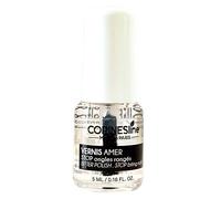 Copines Lines Vernis à Ongles Amer Ongles Rongés 5ml