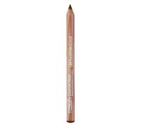 Copines Lines Yeux Crayon Contour Bio N°2 Marron Glacé